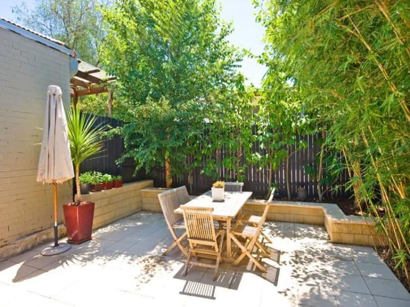 80 Westbourne Street, PETERSHAM NSW 2049, Petersham - Thumbnail 5