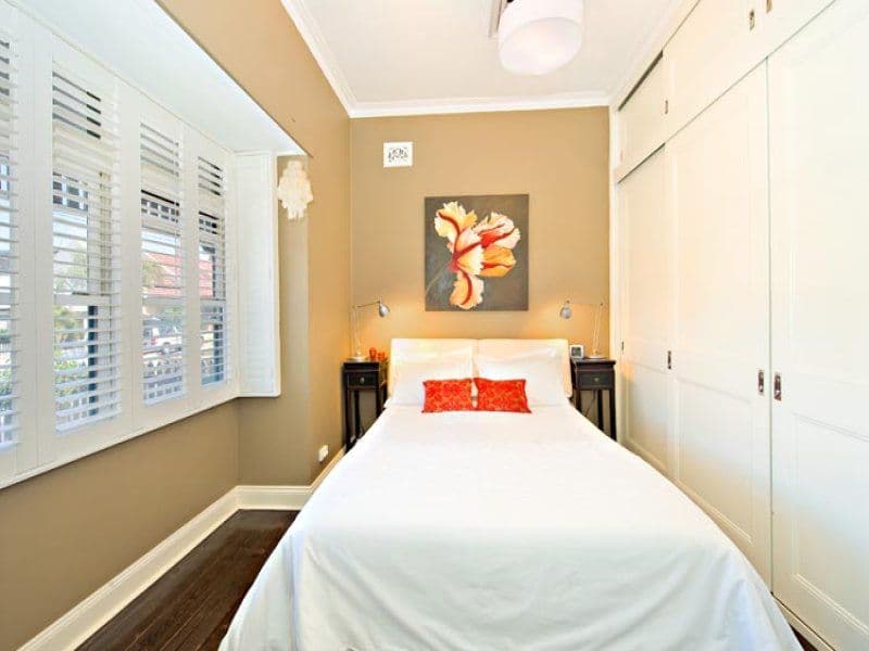 80 Westbourne Street, PETERSHAM NSW 2049, Petersham - Thumbnail 6
