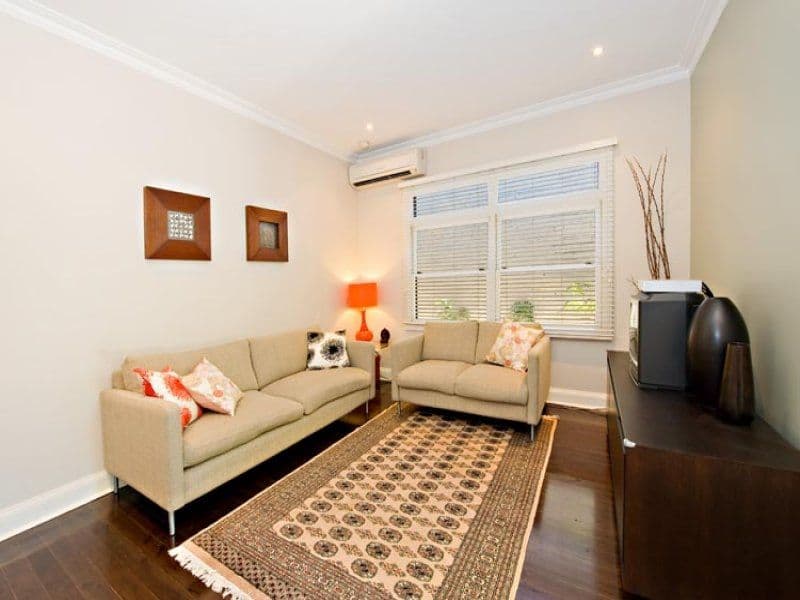 80 Westbourne Street, PETERSHAM NSW 2049, Petersham - Thumbnail 7