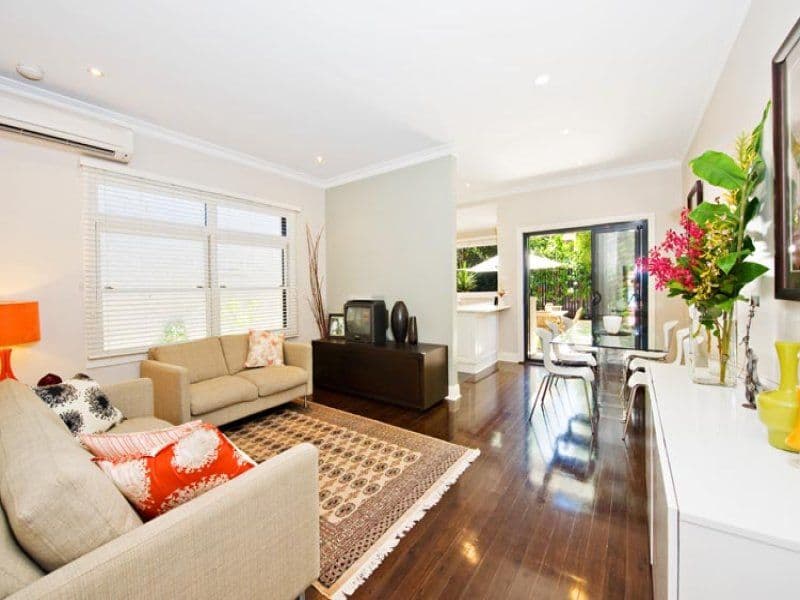 80 Westbourne Street, PETERSHAM NSW 2049, Petersham - Image 1