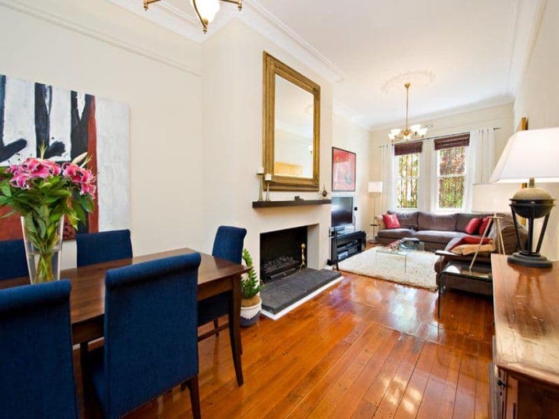 107 Angel Street, NEWTOWN NSW 2042, Newtown - Thumbnail 2