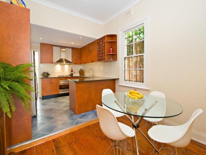 107 Angel Street, NEWTOWN NSW 2042, Newtown - Thumbnail 3