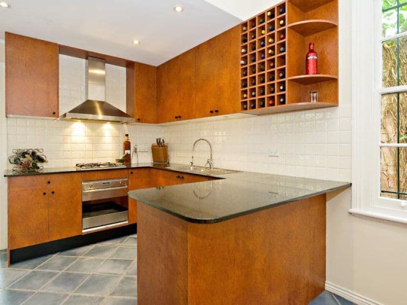 107 Angel Street, NEWTOWN NSW 2042, Newtown - Thumbnail 5