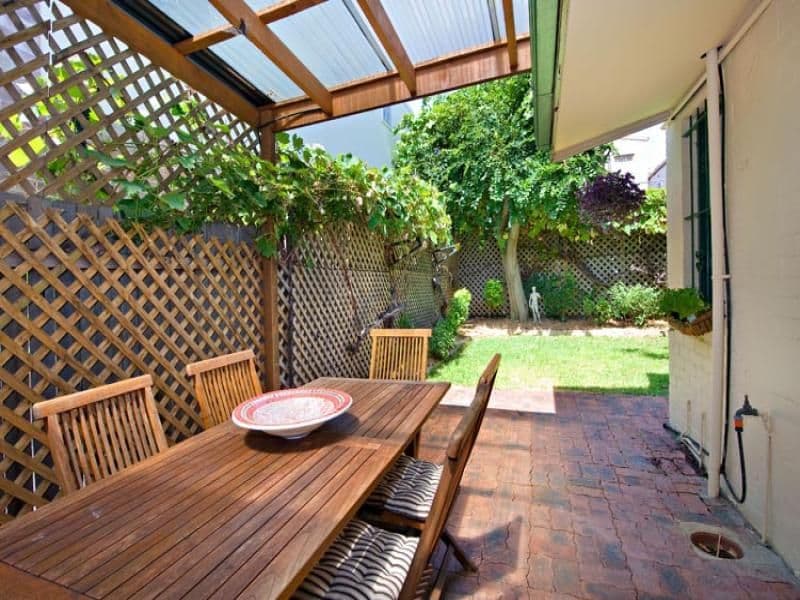107 Angel Street, NEWTOWN NSW 2042, Newtown - Thumbnail 6