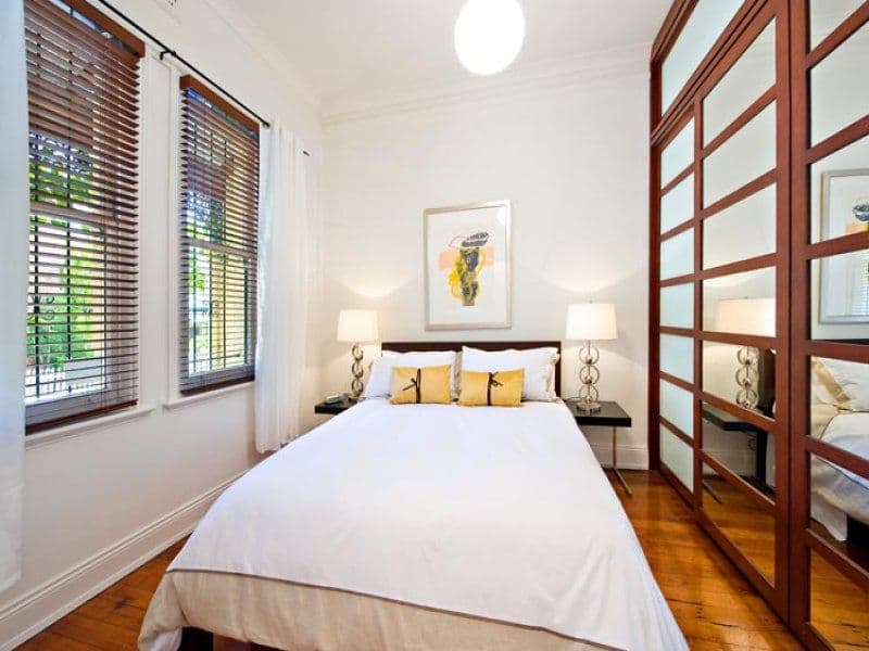 107 Angel Street, NEWTOWN NSW 2042, Newtown - Thumbnail 7