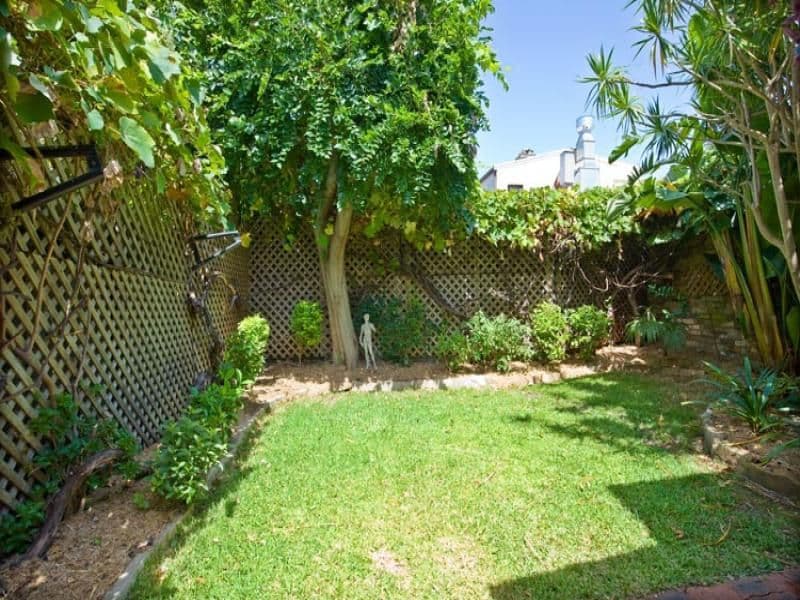 107 Angel Street, NEWTOWN NSW 2042, Newtown - Thumbnail 8