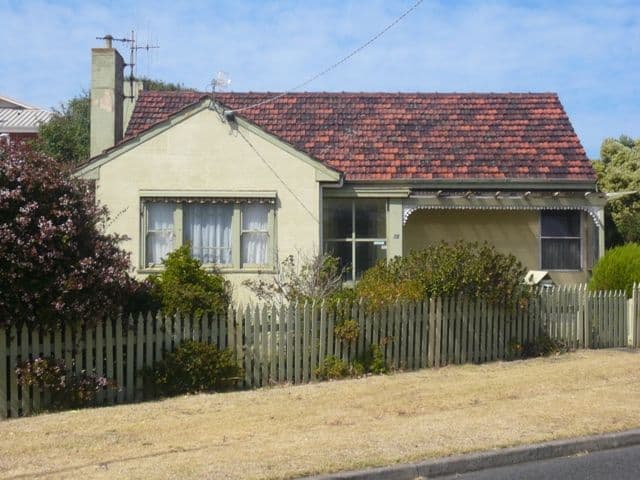WARRNAMBOOL VIC 3280, Warrnambool - Image 1