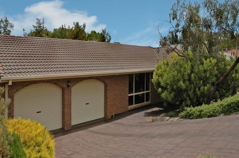 6 Mackay Court, GREENWITH SA 5125, Greenwith - Image 1
