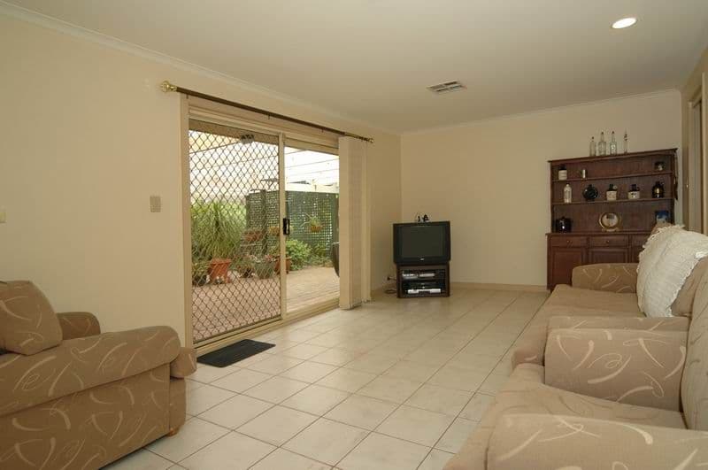 6 Mackay Court, GREENWITH SA 5125, Greenwith - Thumbnail 5