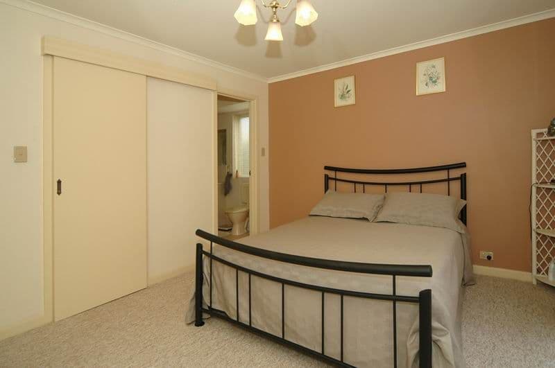6 Mackay Court, GREENWITH SA 5125, Greenwith - Thumbnail 7