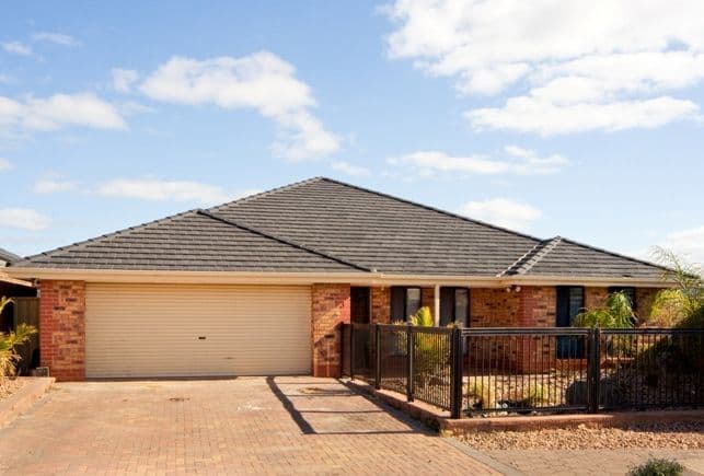 3 Heathpool Street, BURTON SA 5110, Burton - Image 1