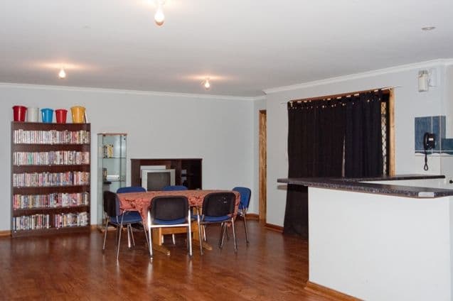 3 Heathpool Street, BURTON SA 5110, Burton - Thumbnail 4