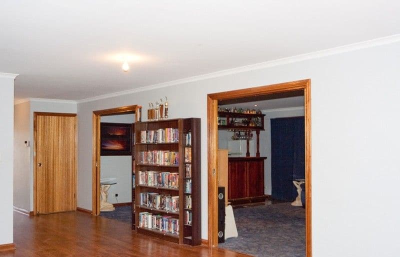 3 Heathpool Street, BURTON SA 5110, Burton - Thumbnail 5