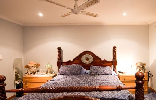 3 Heathpool Street, BURTON SA 5110, Burton - Thumbnail 2