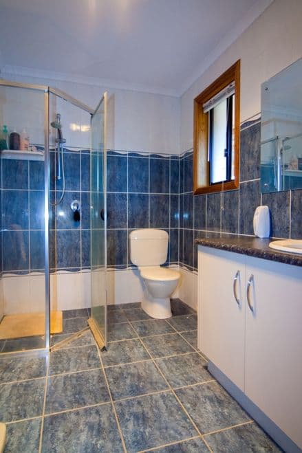 3 Heathpool Street, BURTON SA 5110, Burton - Thumbnail 3