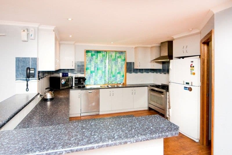 3 Heathpool Street, BURTON SA 5110, Burton - Thumbnail 6