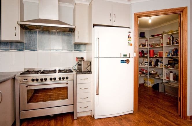 3 Heathpool Street, BURTON SA 5110, Burton - Thumbnail 7