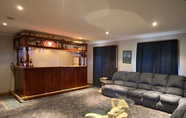 3 Heathpool Street, BURTON SA 5110, Burton - Thumbnail 8