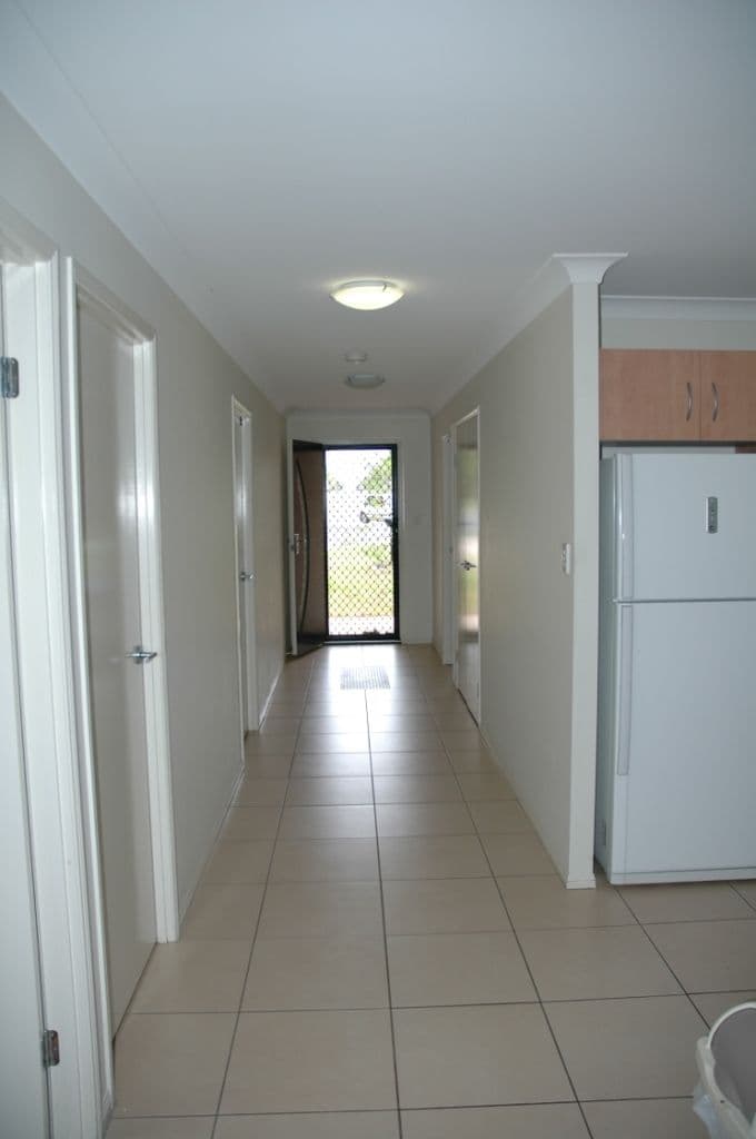 67 Higgs Street, ROTHWELL QLD 4022, Rothwell - Thumbnail 2