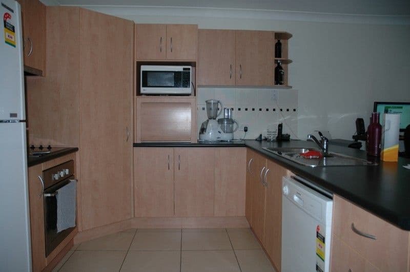 67 Higgs Street, ROTHWELL QLD 4022, Rothwell - Thumbnail 3