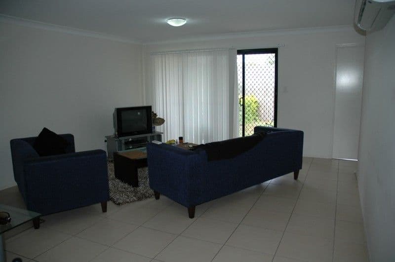 67 Higgs Street, ROTHWELL QLD 4022, Rothwell - Thumbnail 4