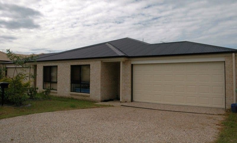 67 Higgs Street, ROTHWELL QLD 4022, Rothwell - Image 1