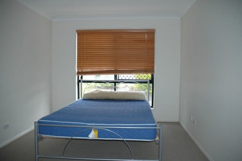 67 Higgs Street, ROTHWELL QLD 4022, Rothwell - Thumbnail 5