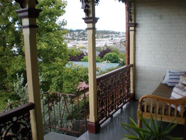 24 Upton Street, LAUNCESTON TAS 7250, Launceston - Image 1