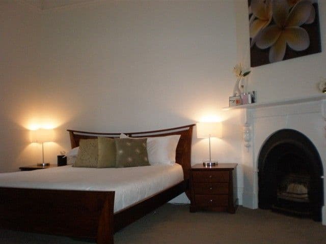 24 Upton Street, LAUNCESTON TAS 7250, Launceston - Thumbnail 2