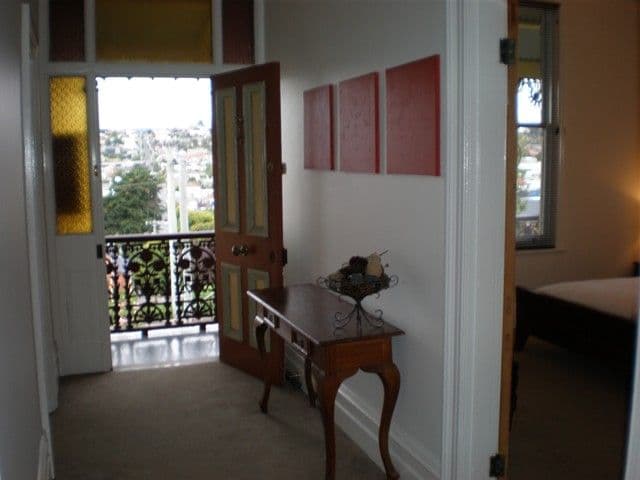 24 Upton Street, LAUNCESTON TAS 7250, Launceston - Thumbnail 3