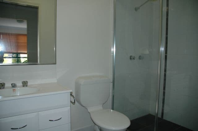 67 Higgs Street, ROTHWELL QLD 4022, Rothwell - Thumbnail 6