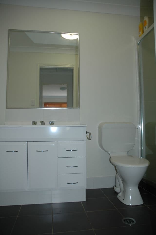 67 Higgs Street, ROTHWELL QLD 4022, Rothwell - Thumbnail 7