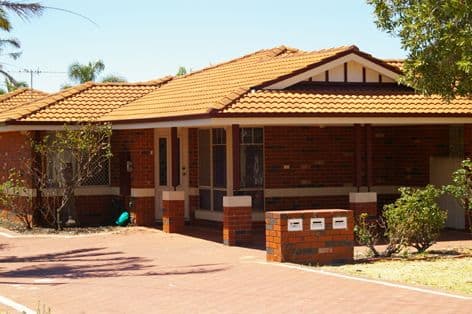 5 Sylvia Street, BALCATTA WA 6021, Balcatta - Image 1