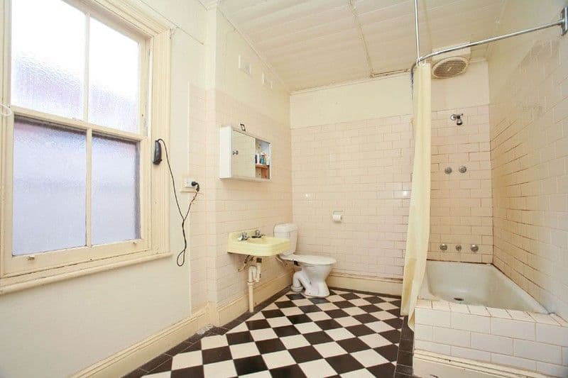 11A and 11B Devon Street, MILE END SA 5031, Mile End - Thumbnail 7