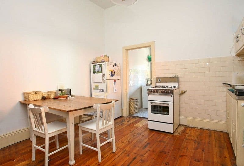 11A and 11B Devon Street, MILE END SA 5031, Mile End - Thumbnail 6