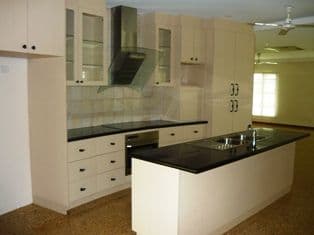68 May Street, PARAP NT 0820, Parap - Thumbnail 2