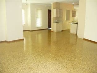 68 May Street, PARAP NT 0820, Parap - Thumbnail 3