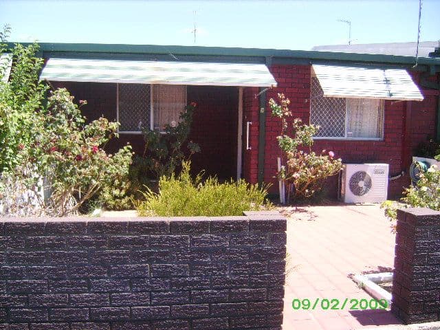3/74  Rockford Street, MANDURAH WA 6210, Mandurah - Thumbnail 2