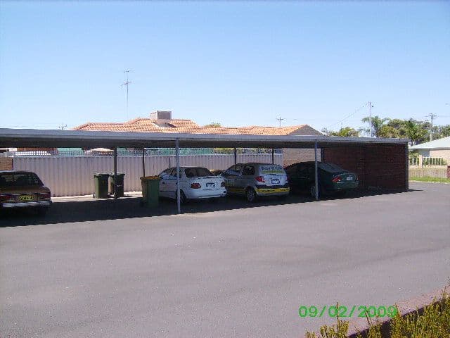 3/74  Rockford Street, MANDURAH WA 6210, Mandurah - Thumbnail 3
