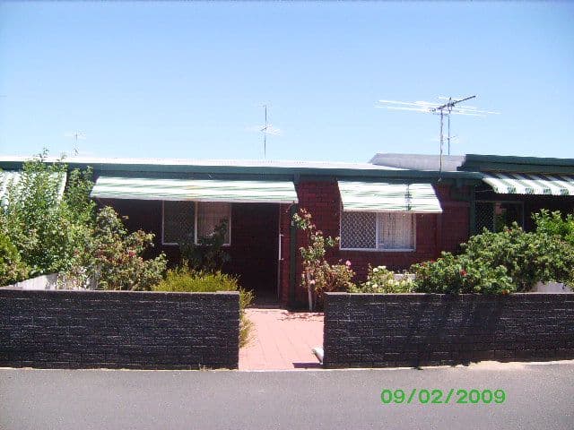 3/74  Rockford Street, MANDURAH WA 6210, Mandurah - Image 1