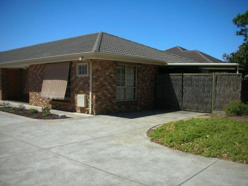 1/55 Castle Street, EDWARDSTOWN SA 5039, Edwardstown - Image 1