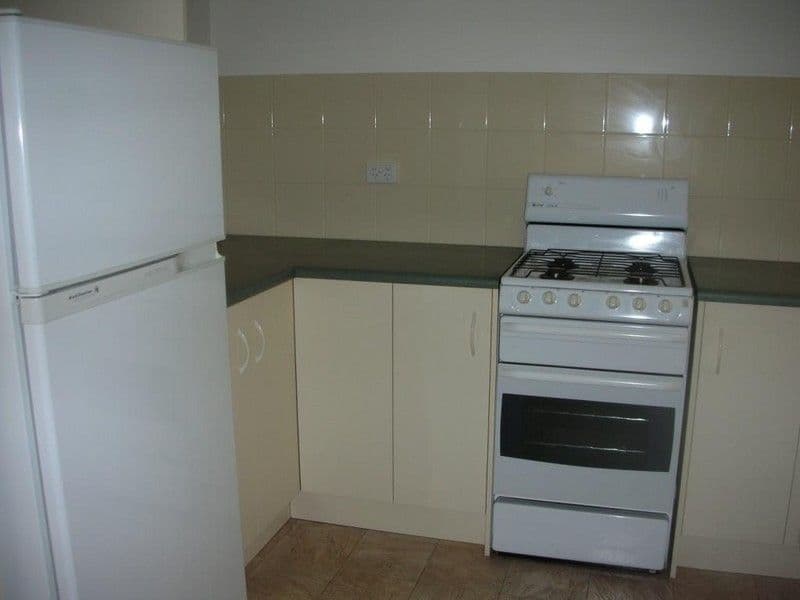 1/55 Castle Street, EDWARDSTOWN SA 5039, Edwardstown - Thumbnail 3