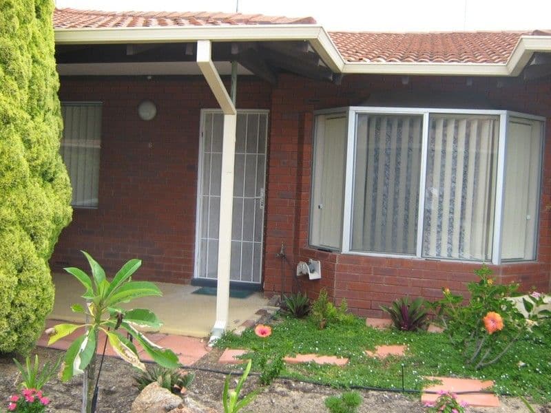 BUNBURY WA 6230, Bunbury - Image 1
