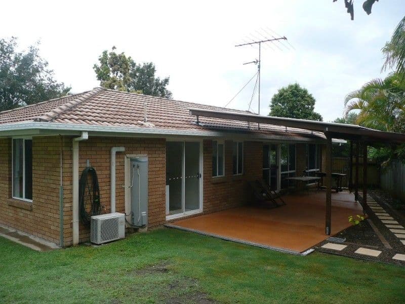8 Kathleen Drive, BLI BLI QLD 4560, Bli Bli - Image 1