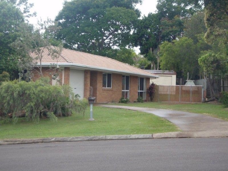 8 Kathleen Drive, BLI BLI QLD 4560, Bli Bli - Thumbnail 2