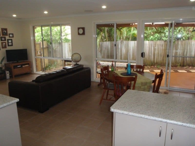 8 Kathleen Drive, BLI BLI QLD 4560, Bli Bli - Thumbnail 3