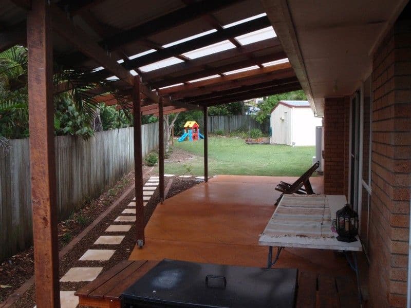 8 Kathleen Drive, BLI BLI QLD 4560, Bli Bli - Thumbnail 4