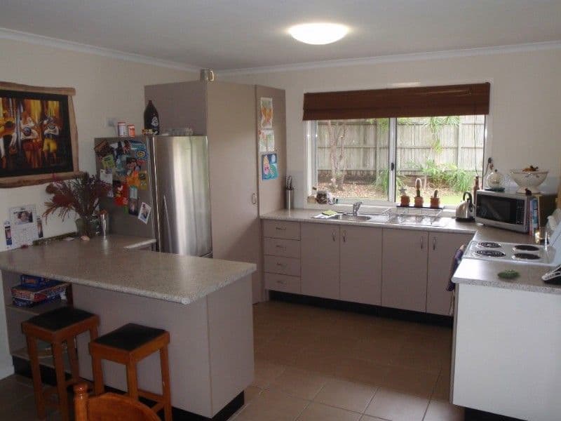 8 Kathleen Drive, BLI BLI QLD 4560, Bli Bli - Thumbnail 5
