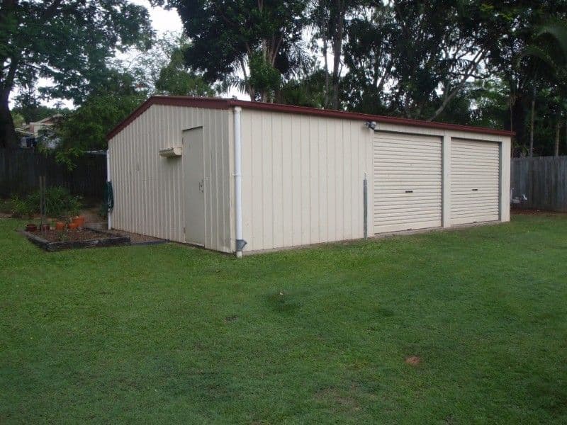 8 Kathleen Drive, BLI BLI QLD 4560, Bli Bli - Thumbnail 6