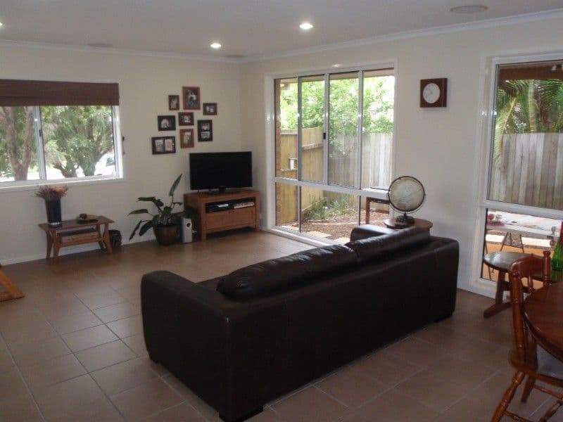 8 Kathleen Drive, BLI BLI QLD 4560, Bli Bli - Thumbnail 7